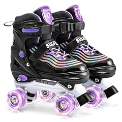 Sulifeel roller skates for sale  Delivered anywhere in USA 
