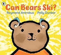 Bears ski for sale  Delivered anywhere in UK