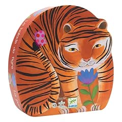 Djeco tiger walk for sale  Delivered anywhere in USA 