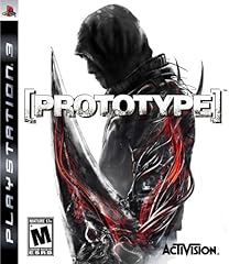 Prototype playstation 3 for sale  Delivered anywhere in USA 