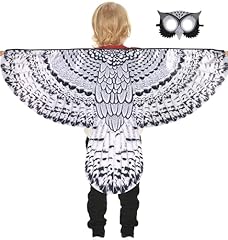 D.q.z bird wings for sale  Delivered anywhere in USA 