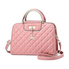 Dirrona women fashion for sale  Delivered anywhere in UK
