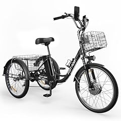 Fastaqua electric trike for sale  Delivered anywhere in USA 