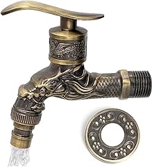 Generico antico rubinetto usato  Spedito ovunque in Italia 