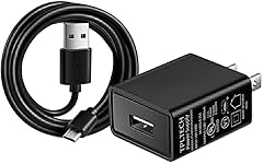 Listed charger compatible for sale  Delivered anywhere in USA 