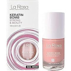Larosa nail repair for sale  Delivered anywhere in UK