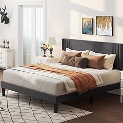 Gizoon full bed for sale  Delivered anywhere in USA 