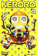 Keroro d'occasion  Livré partout en France