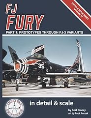 Fury detail scale for sale  Delivered anywhere in USA 