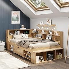 Divano letto contenitore usato  Spedito ovunque in Italia 