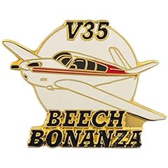 Beechcraft v35 beech for sale  Delivered anywhere in USA 