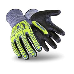 Hexarmor rig lizard usato  Spedito ovunque in Italia 