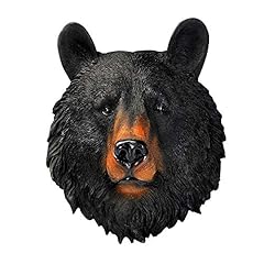 Hsomid animal head for sale  Delivered anywhere in USA 