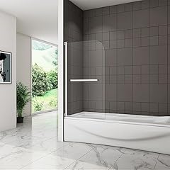Sky bathroom shower for sale  Delivered anywhere in UK