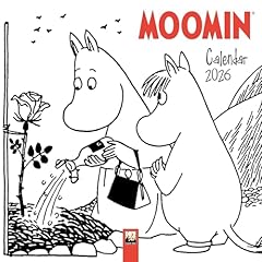 Moomin mini wall for sale  Delivered anywhere in USA 