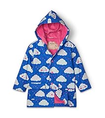 Hatley girls color for sale  Delivered anywhere in USA 