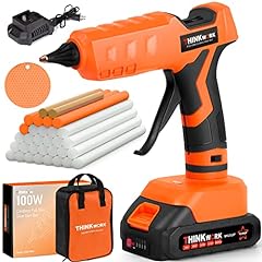 Thinkwork hot glue for sale  Delivered anywhere in USA 