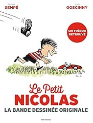 dessins originaux d'occasion dessins originaux d'occasion Livré partout en France