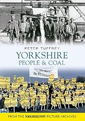Yorkshire people coal for sale  Delivered anywhere in UK