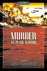 Murder pearl harbor for sale  Delivered anywhere in USA 