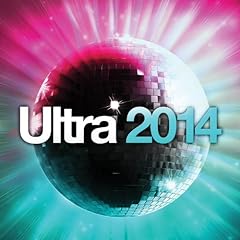 Ultra 2014 for sale  Delivered anywhere in USA 