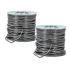 Skytronic speaker cable for sale  Delivered anywhere in UK