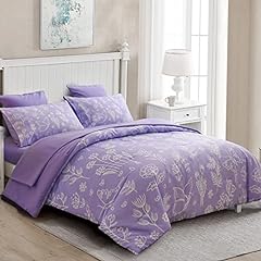 Nice night bedding for sale  Delivered anywhere in USA 