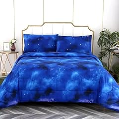 Sdiii 3pcs blue for sale  Delivered anywhere in USA 