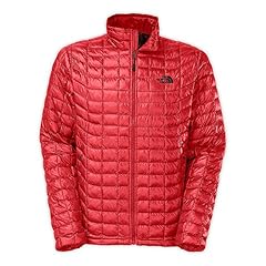 North face mens for sale  Delivered anywhere in UK