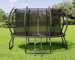 Yumpie 8ft 10ft for sale  Delivered anywhere in USA 