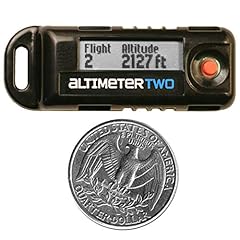 Jolly logic altimetertwo for sale  Delivered anywhere in USA 