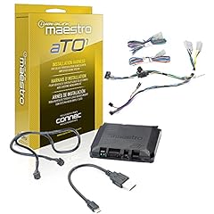 Idatalink maestro adsmar for sale  Delivered anywhere in USA 