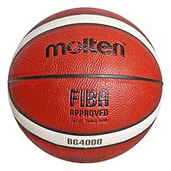 Molten b7g4000 pallone usato  Spedito ovunque in Italia 