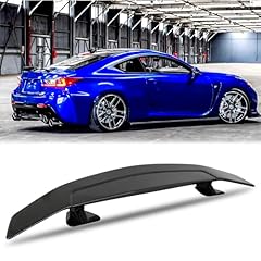 Jmtbno 46inch universal for sale  Delivered anywhere in USA 