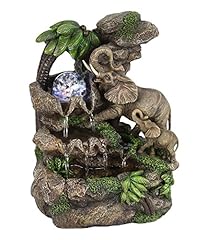 Lighting 11.00 elephant for sale  Delivered anywhere in USA 