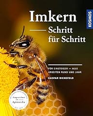 Imkern schritt schritt gebraucht kaufen  Wird an jeden Ort in Deutschland