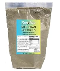 Sun star rice for sale  Delivered anywhere in USA 