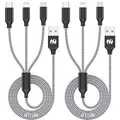 Multi charging cable for sale  Delivered anywhere in USA 