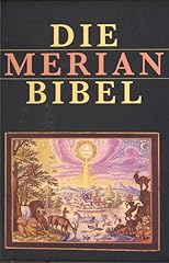 Merian bibel altes gebraucht kaufen  Wird an jeden Ort in Deutschland