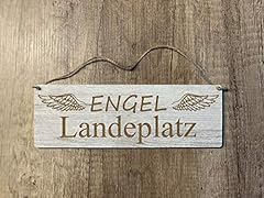 Türschild deko schild gebraucht kaufen  Wird an jeden Ort in Deutschland