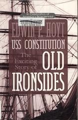 Old ironsides for sale  Delivered anywhere in USA 