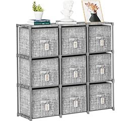 Lukytower cube closet for sale  Delivered anywhere in USA 