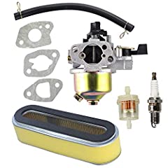 Hippotech carburetor air for sale  Delivered anywhere in UK