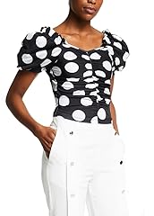 Denny rose shirt usato  Spedito ovunque in Italia 