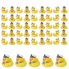 Lyreh 50pcs mini for sale  Delivered anywhere in UK