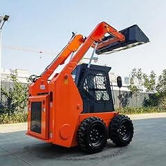 Aw45 mini skid for sale  Delivered anywhere in UK