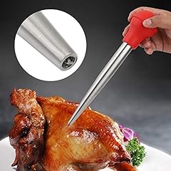 Dinde baster pompe d'occasion  Livré partout en France