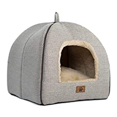 Cat bed indoor for sale  Delivered anywhere in UK