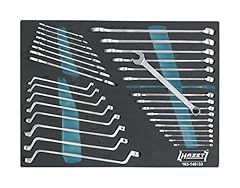 Hazet 163 140 usato  Spedito ovunque in Italia 