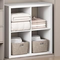 Furinno cubic open for sale  Delivered anywhere in USA 